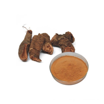 Organic Rhodiola rosea extract rosavins 1-3% hplc for Stress Relief and Mood